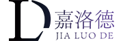 嘉洛德漆面保护膜官方电子质保